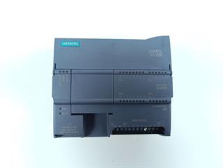 ik-industry/pd/siemens-s7-1200-6es7-214-1ag40-0xb0-6es7214-1ag40-0xb0-tested-und-top-zustand-64963-2.jpg