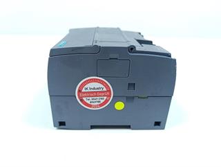 ik-industry/pd/siemens-s7-1200-6es7-214-1ag40-0xb0-6es7214-1ag40-0xb0-tested-und-top-zustand-64963-3.jpg