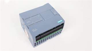 ik-industry/pd/siemens-s7-1200-6es7-214-1ag40-0xb0-cpu-1214c-fs10-unused-und-ovp-57578-3.jpg