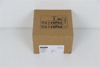 ik-industry/pd/siemens-s7-1200-6es7-214-1ag40-0xb0-cpu-1214c-fs11-unused-sealed-56463-2.jpg