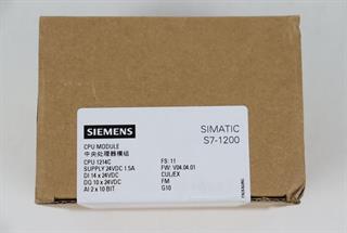 ik-industry/pd/siemens-s7-1200-6es7-214-1ag40-0xb0-cpu-1214c-fs11-unused-sealed-56463-3.jpg