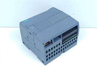 siemens-s7-1200-6es7-214-1he30-0xb0-dcdcrly-cpu-1214c-tested-und-top-zustand-66738-1.jpg