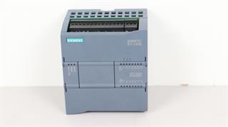 ik-industry/pd/siemens-s7-1200-cpu-1212c-acdcrly-6es7-212-1bd30-0xb0-e-st-01-neuwertig-57782-2.jpg