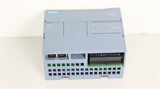 ik-industry/pd/siemens-s7-1200-cpu-1215c-dcdcrly-6es7-215-1hg40-0xb0-fs10-tested-und-neuwertig-60493-2.jpg