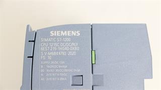 ik-industry/pd/siemens-s7-1200-cpu-1215c-dcdcrly-6es7-215-1hg40-0xb0-fs10-tested-und-neuwertig-60493-4.jpg