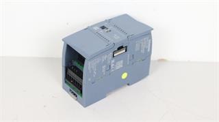 siemens-s7-1200-sm-1223-dcdc-6es7-223-1bh32-0xb0-fs-02-tested-neuwertig-61363-1.jpg