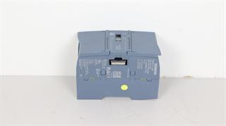 ik-industry/pd/siemens-s7-1200-sm-1223-dcdc-6es7-223-1bh32-0xb0-fs-02-tested-neuwertig-61363-2.jpg