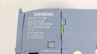 ik-industry/pd/siemens-s7-1200-sm-1223-dcdc-6es7-223-1bh32-0xb0-fs-02-tested-neuwertig-61363-3.jpg