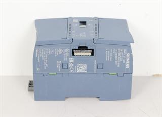 ik-industry/pd/siemens-s7-1200-sm-1223-dcdc-6es7-223-1bh32-0xb0-fs-2-tested-top-zustand-61373-2.jpg