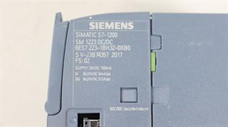 ik-industry/pd/siemens-s7-1200-sm-1223-dcdc-6es7-223-1bh32-0xb0-fs-2-tested-top-zustand-61373-3.jpg