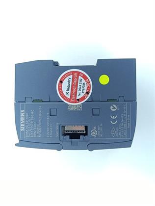 ik-industry/pd/siemens-s7-1200-sm-1223-dcrly-6es7-223-1pl30-0xb0-e-st-01-tested-und-top-zustand-57781-3.jpg