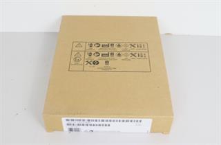 ik-industry/pd/siemens-s7-1500-6es7-521-1bh10-0aa0-unused-ovp-und-sealed-60784-2.jpg