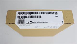 ik-industry/pd/siemens-s7-1500-6es7-521-1bh10-0aa0-unused-ovp-und-sealed-60784-3.jpg