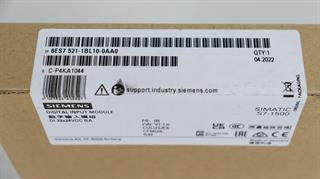 ik-industry/pd/siemens-s7-1500-6es7-521-1bl10-0aa0-unused-ovp-und-sealed-60785-3.jpg