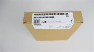 ik-industry/pd/siemens-s7-1500-6es7-522-1bl10-0aa0-digital-output-unused-und-ovp-60781-3.jpg