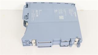 ik-industry/pd/siemens-s7-1500-analog-in-ai-8xui-hf-6es7-531-7nf00-0ab0-fs-01-unused-und-ovp-59758-5.jpg