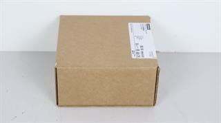 ik-industry/pd/siemens-s7-1500-cpu-1516-3pndp-6es7-516-3an02-0ab0-unused-ovp-und-sealed-61254-2.jpg