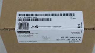 ik-industry/pd/siemens-s7-1500-cpu-1516-3pndp-6es7-516-3an02-0ab0-unused-ovp-und-sealed-61254-3.jpg