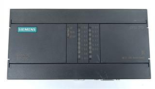 ik-industry/pd/siemens-s7-200-cpu-212-6es7-212-1ba01-0xb0-e-st-01-gebraucht-gut-63059-2.jpg