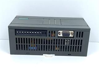 ik-industry/pd/siemens-s7-200-cpu-212-6es7-212-1ba01-0xb0-e-st-01-gebraucht-gut-63059-3.jpg