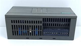 ik-industry/pd/siemens-s7-200-cpu-212-6es7-212-1ba01-0xb0-e-st-01-gebraucht-gut-63059-4.jpg