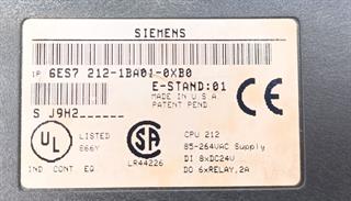 ik-industry/pd/siemens-s7-200-cpu-212-6es7-212-1ba01-0xb0-e-st-01-gebraucht-gut-63059-5.jpg