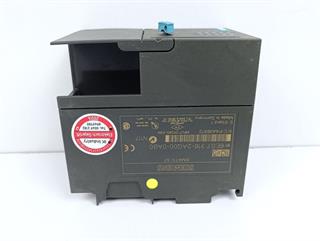 ik-industry/pd/siemens-s7-300-6es7-316-2ag00-0ab0-cpu316-2-dp-e-stand-01-tested-und-top-zustand-68842-2.jpg