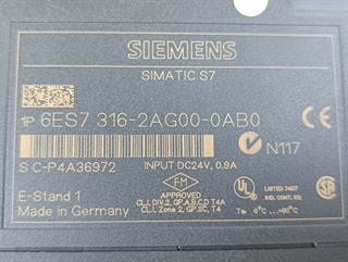 ik-industry/pd/siemens-s7-300-6es7-316-2ag00-0ab0-cpu316-2-dp-e-stand-01-tested-und-top-zustand-68842-4.jpg