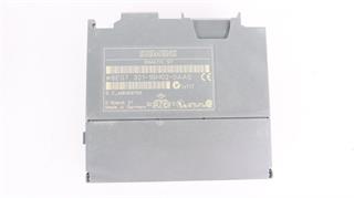 ik-industry/pd/siemens-s7-300-6es7-321-1bh02-0aa0-sm321-6es7321-1bh02-0aa0-e-st01-top-zustand-75471-3.jpg