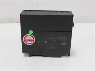 ik-industry/pd/siemens-s7-300-6es7-321-1bh02-0aa0-sm321-e-st03-stecker-tested-neuwertig-71424-3.jpg