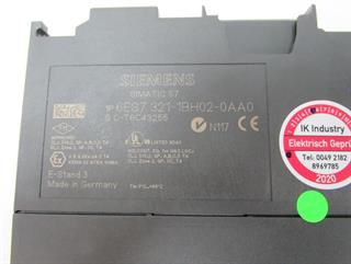 ik-industry/pd/siemens-s7-300-6es7-321-1bh02-0aa0-sm321-e-st03-stecker-tested-neuwertig-71424-4.jpg