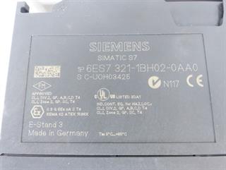 ik-industry/pd/siemens-s7-300-6es7-321-1bh02-0aa0-sm321-e-st03-top-zustand-52508-4.jpg