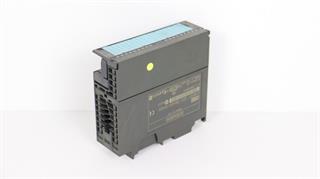 siemens-s7-300-6es7-321-7bh00-0ab0-sm321-6es7321-7bh00-0ab0-e-st03-top-zustand-64726-1.jpg