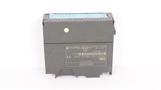 ik-industry/pd/siemens-s7-300-6es7-321-7bh00-0ab0-sm321-6es7321-7bh00-0ab0-e-st03-top-zustand-64726-2.jpg