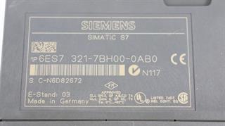 ik-industry/pd/siemens-s7-300-6es7-321-7bh00-0ab0-sm321-6es7321-7bh00-0ab0-e-st03-top-zustand-64726-3.jpg