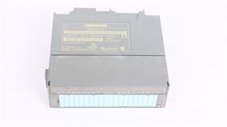 ik-industry/pd/siemens-s7-300-6es7-321-7bh00-0ab0-sm321-6es7321-7bh00-0ab0-top-zustand-65929-2.jpg