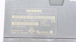 ik-industry/pd/siemens-s7-300-6es7-321-7bh00-0ab0-sm321-6es7321-7bh00-0ab0-top-zustand-65929-3.jpg