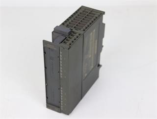 ik-industry/pd/siemens-s7-300-6es7-322-1bf01-0aa0-sm322-6es7322-1bf01-0aa0-est-02-57063-2.jpg