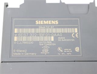 ik-industry/pd/siemens-s7-300-6es7-322-1bf01-0aa0-sm322-6es7322-1bf01-0aa0-est-02-57063-3.jpg