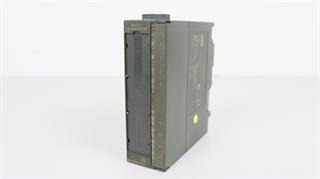 siemens-s7-300-6es7-322-1bf01-0aa0-sm322-6es7322-1bf01-0aa0-est-03-top-zustand-59013-1.jpg