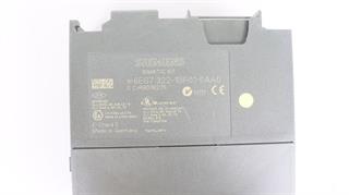 ik-industry/pd/siemens-s7-300-6es7-322-1bf01-0aa0-sm322-6es7322-1bf01-0aa0-est-03-top-zustand-59013-3.jpg