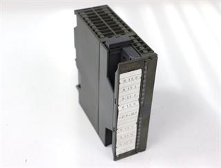 siemens-s7-300-6es7-322-1bf01-0aa0-sm322-6es7322-1bf01-0aa0-est-04-57075-1.jpg