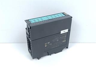 siemens-s7-300-6es7-322-1bf01-0aa0-sm322-6es7322-1bf01-0aa0-est-06-top-zustand-57820-1.jpg