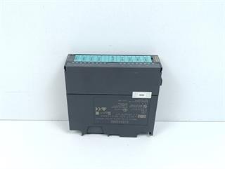 ik-industry/pd/siemens-s7-300-6es7-322-1bf01-0aa0-sm322-6es7322-1bf01-0aa0-est-06-top-zustand-57820-2.jpg