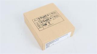 siemens-s7-300-6es7-332-5hb01-0ab0-fs-22-ovp-sealed-59674-1.jpg