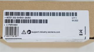 ik-industry/pd/siemens-s7-300-6es7-332-5hb01-0ab0-fs-22-ovp-sealed-59674-2.jpg