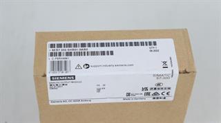 ik-industry/pd/siemens-s7-300-6es7-332-5hb01-0ab0-fs-22-ovp-sealed-59674-3.jpg