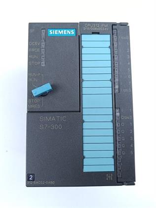 ik-industry/pd/siemens-s7-300-cpu312-ifm-6es7-312-5ac02-0ab0-est-2-tested-und-top-zustand-65147-3.jpg