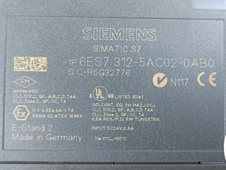 ik-industry/pd/siemens-s7-300-cpu312-ifm-6es7-312-5ac02-0ab0-est-2-tested-und-top-zustand-65147-4.jpg