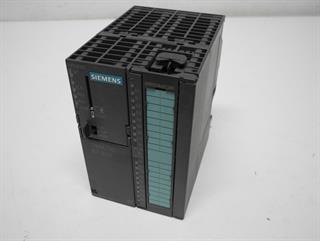 siemens-s7-300-cpu312c-6es7-312-5bd01-0ab0-6es7312-5bd01-0ab0-estand-1-tested-70203-1.jpg